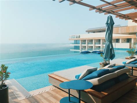 The Best and Leading Resort Supplier of amenities .